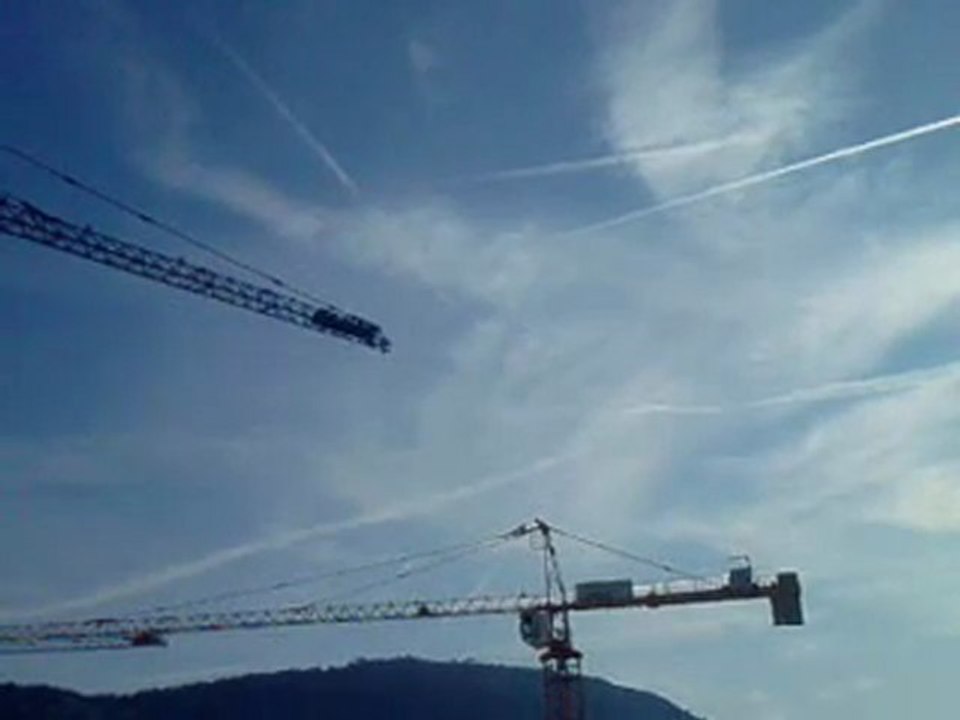 V190110_11.03