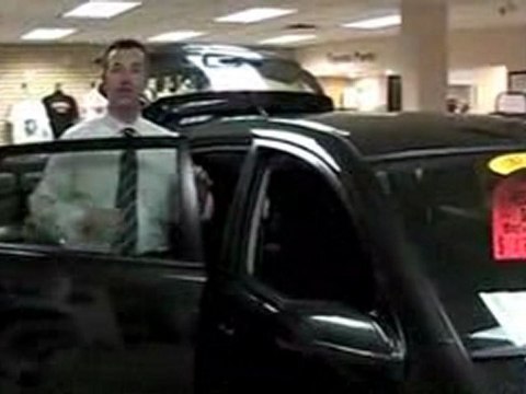 Used Cars 2006 Toyota Matrix at Jackson Toyota Barrie Ontar