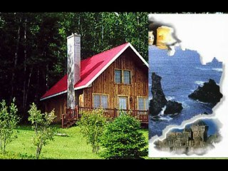 La cousinade 2008 - partie 4