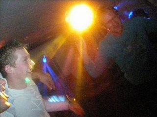 jour de lan 20090 2010