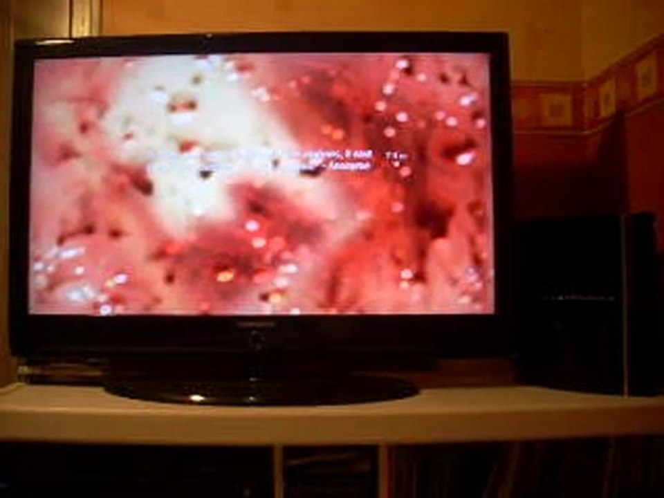 COD Modern Warfare 2 Acte I Mission 3 : Périlleuse escalade