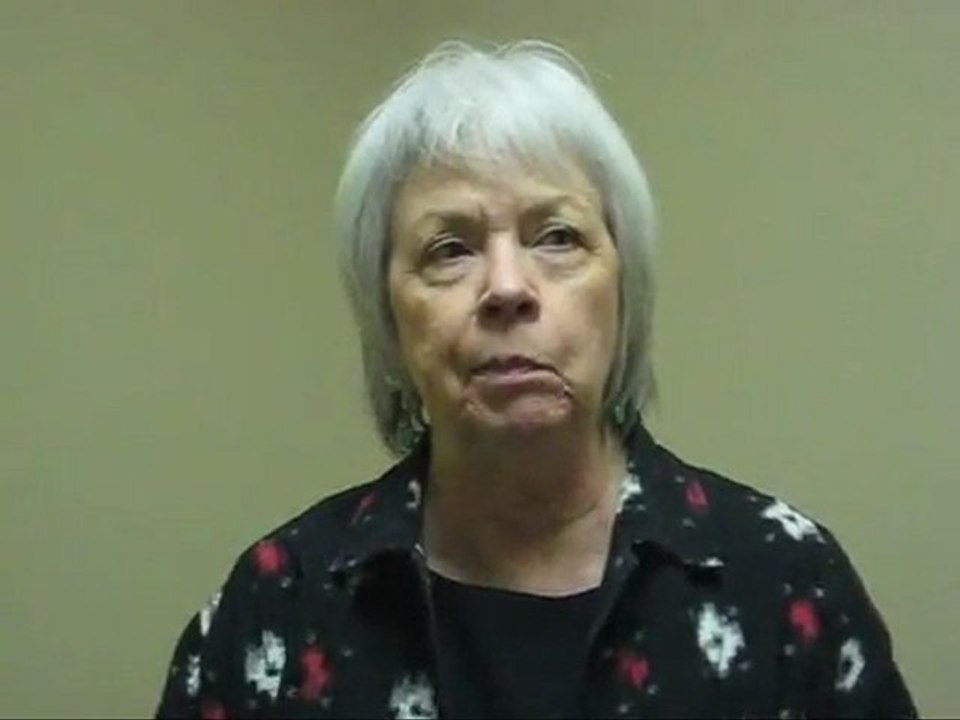 Fresno Brain Based Therapy Testimonial