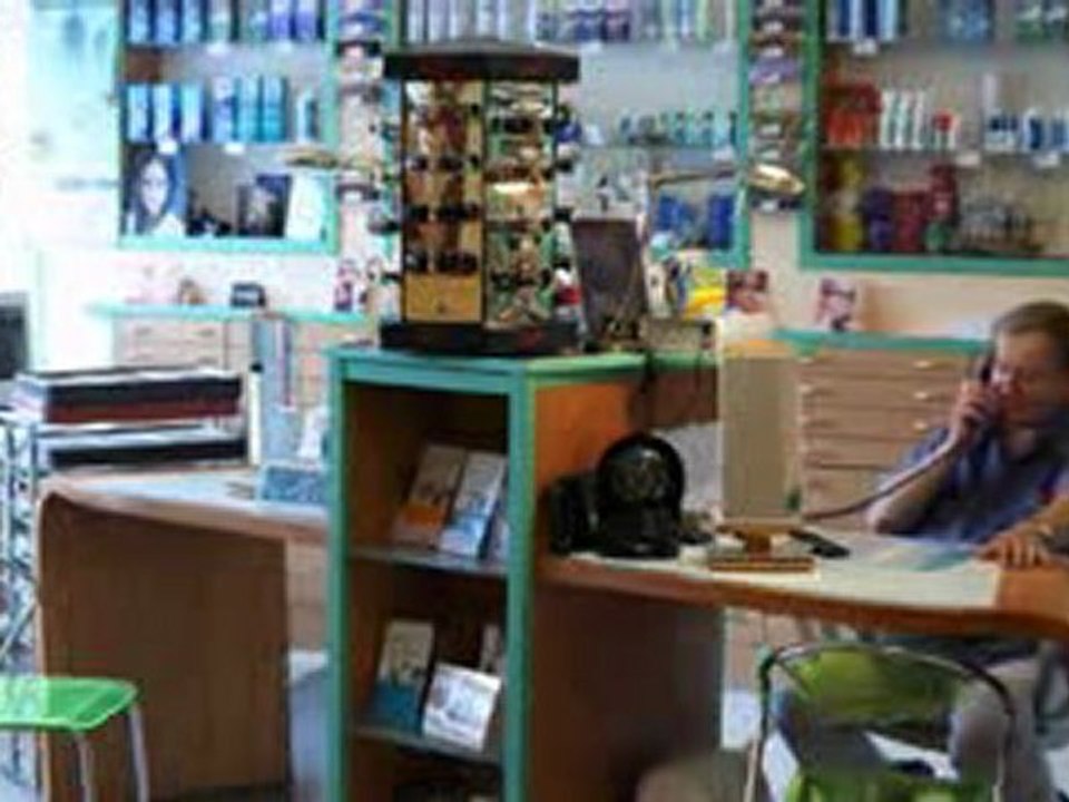 okulistyka Warszawa Warszawa Optyk Computer