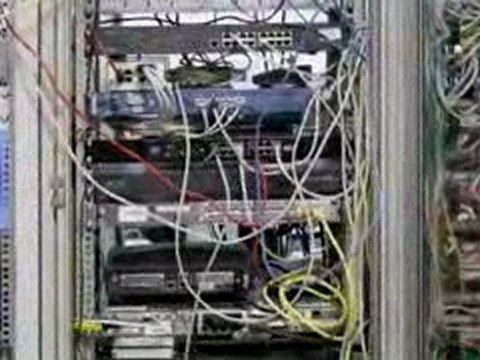 uslugi informatyczne Warszawa Warszawa S & T Services ...