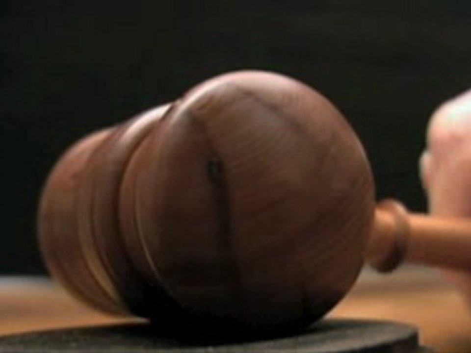 rzecznicy Warszawa Warszawa Skarbek Leonard. Kancelaria ...