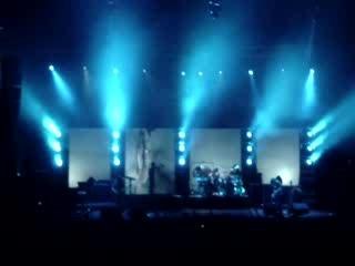 Tool - Forty-Six & Two - Paris 2006