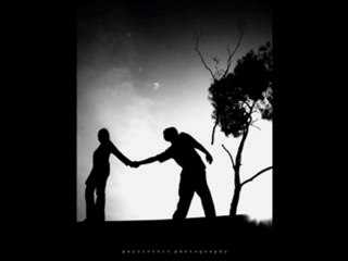 teoman&Özlem Tekin - Papatya