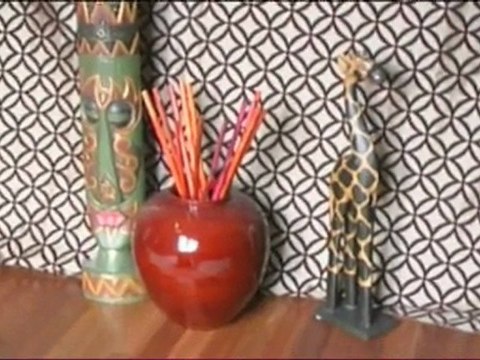 konferencje Warszawa Warszawa Tim Event. Organizacja ...