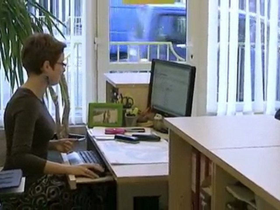 kredyty Szczecin Szczecin Centrofinans. Kredyty ...