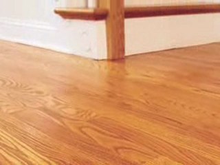 frezarki Gdynia Gdynia BEZ. Mechanika maszyn i urzadzen ...