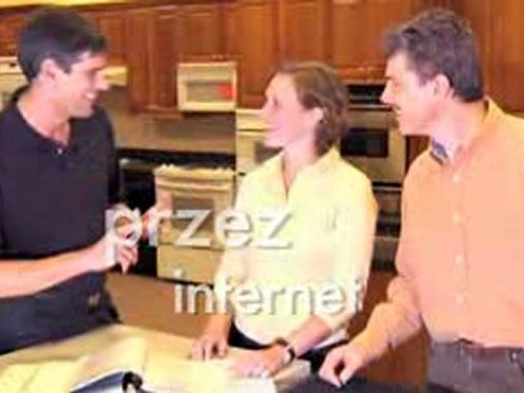 pralko-suszarki Warszawa Warszawa Euro RTV AGD