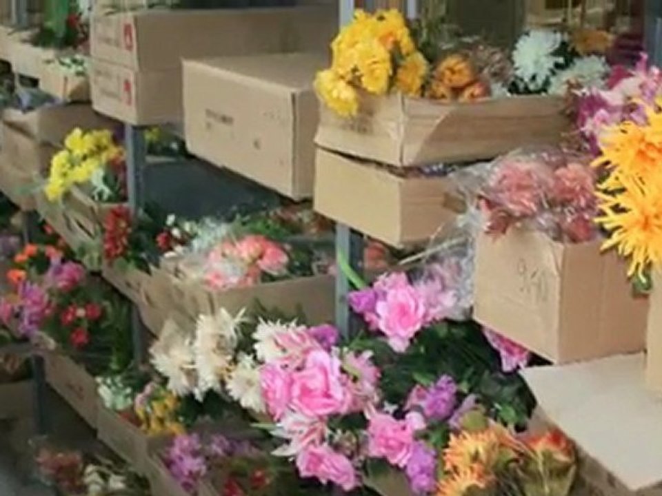 wielkanoc pilski Pila NN s.c. Hurtownia artykulów ...