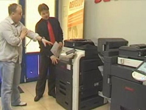 develop Poznan Poznan Merpaul. Autoryzowany ...