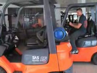 nissan slupski Boleslawice Poldan Truck Sp. z o.o. ...