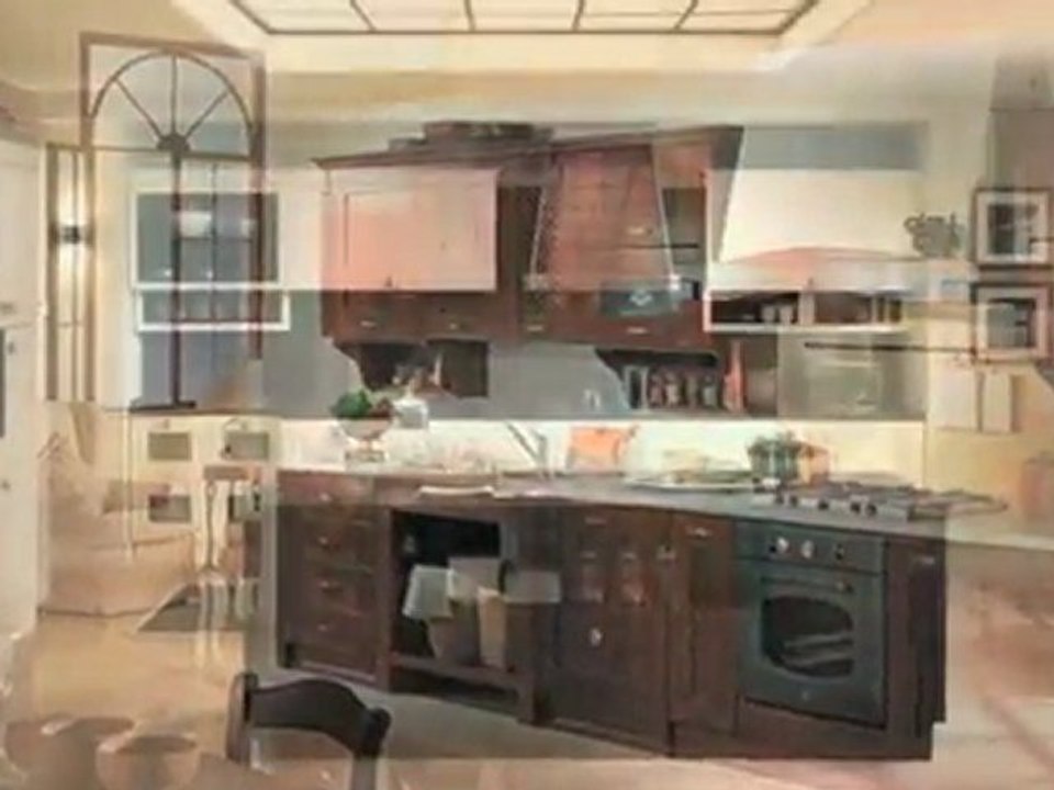 sypialnie Warszawa Warszawa Danken. Piotr Gruba