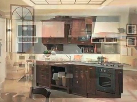 sypialnie Warszawa Warszawa Danken. Piotr Gruba