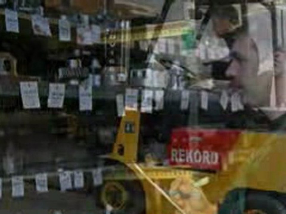 wózki elektryczne Warszawa Warszawa Elcar. Czesci ...