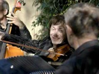 restauracje Warszawa Warszawa Cafe Club Stajnia. Restauracja