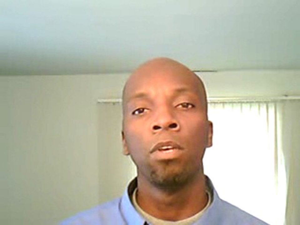 Million Mail Program.. Listen Very Carfefully!.. This Is Imp