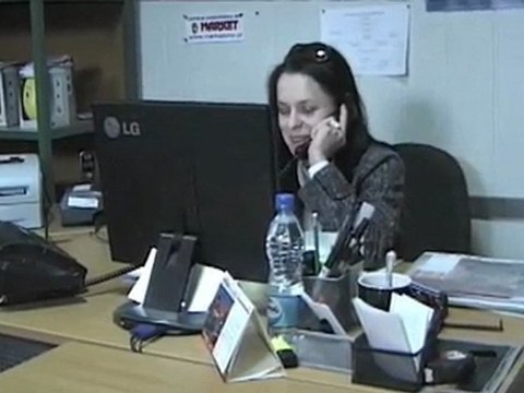 bhp Lódz Lódz Market BHP. Centrum Zaopatrzenia BHP