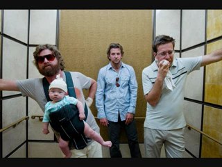 Free New Full Movies Streaming! Avatar, Twilight, etc