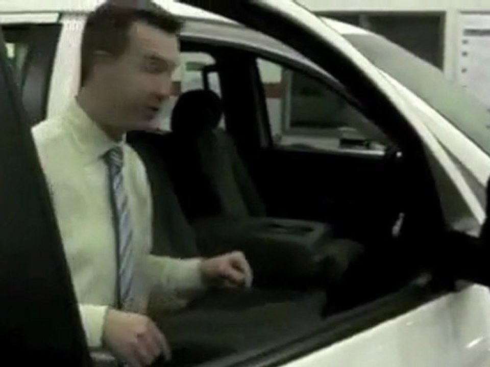 Used Truck 2007 Toyota Tundra at Jackson Toyota Barrie Onta