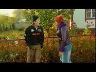 Маричка (Загруз) — Лучшие скетчи Файны Юкрайна онлайн 🎬