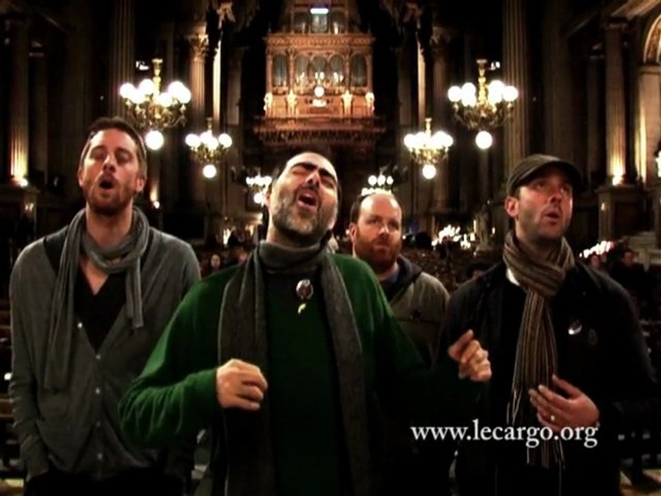 #177 Fredo Viola (feat. I am your autopilot) - Sad Song