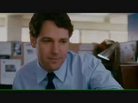 I love you man 2009 movie. Funny scenes and clips.