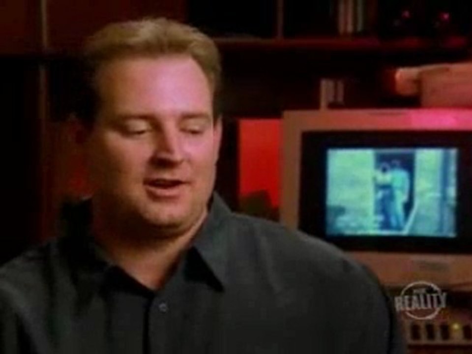 Spy on a cheating spouse Emotional Affair, The Silent Marria