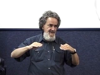 Sahel, a outra costa da África 3, p. 1/3