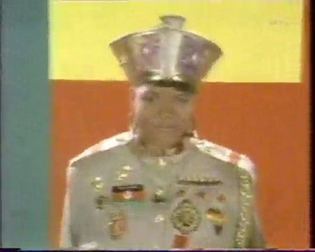 reportage rap feminin us (tracks)