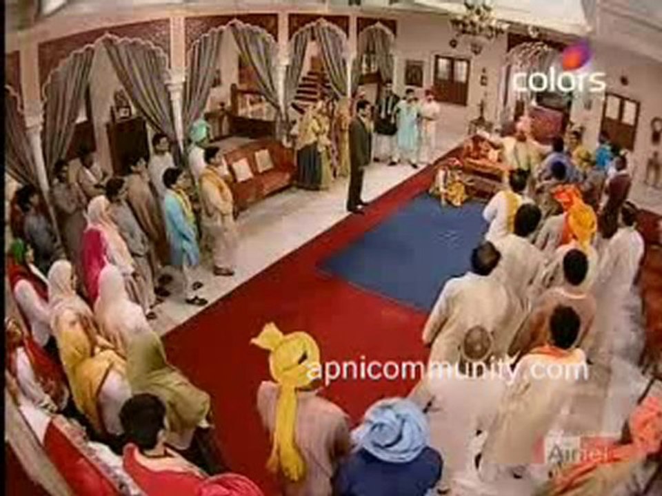 Na Ana es - 19th jan 10pt2