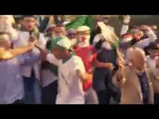 amine titi - oli ola