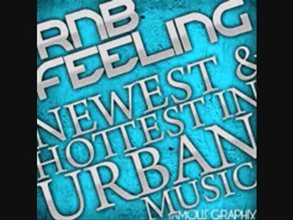 K-Young - Curious (Prod.by JR Rotem) + mp3