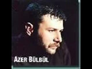 Hazer bulbul -Felegin Isine Bak