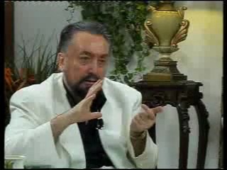 Cesaretin, Metanetin Ve Sabrın da İbadet Vakti Vardır