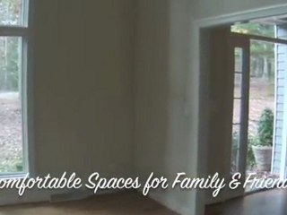 3130 Waverly Drive, Charlottesville, VA 22901