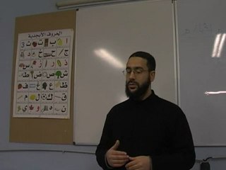 mahdy ibn salah et la souveraineté(1)