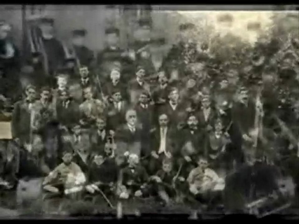 cet homme -Bhale bacce crew (remix jungle VINZZ LE NORMAND)