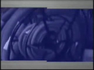 Miami Carpet Cleaning