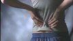 Survey Reveals Doctors Agree Reclining Decreases Back Pain