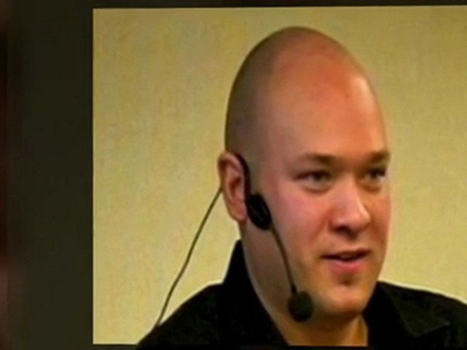 Business Coach NLP Adelaide Australia