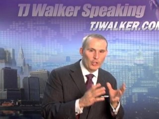 Pat Robertson says Haiti “cursed”-public speaking media