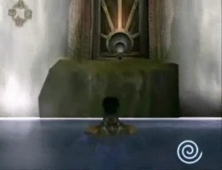 SOUL REAVER 2 - The movie -CAPITULO 6