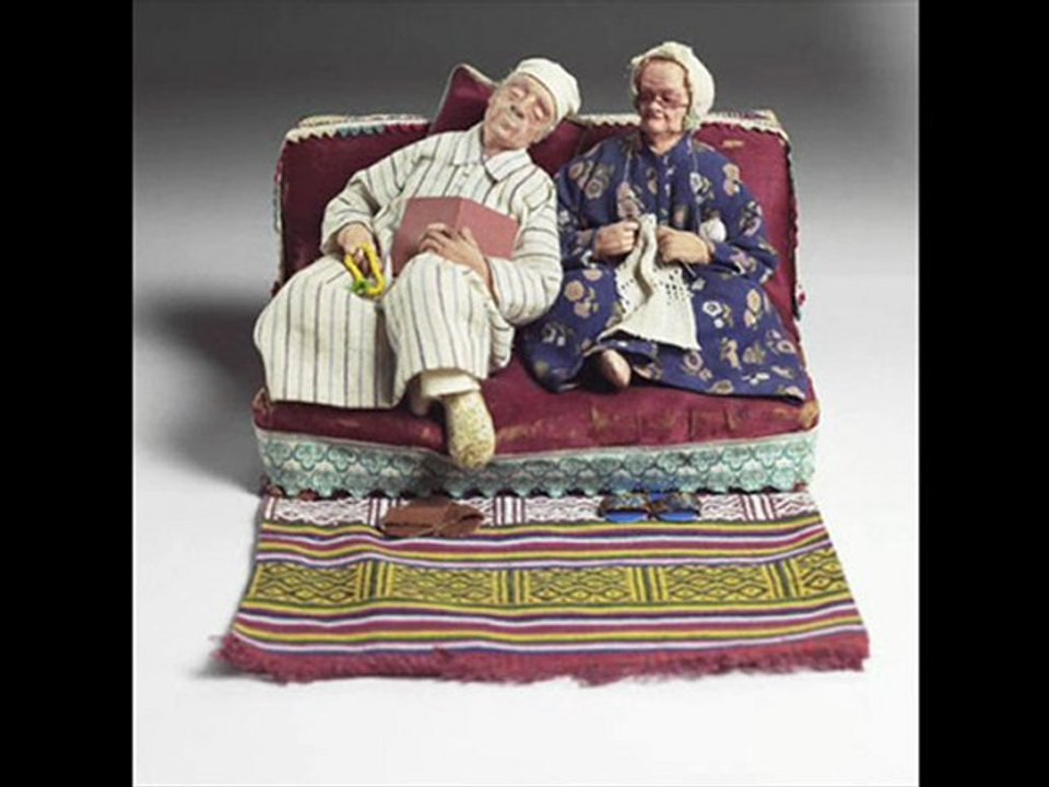lele  -karapapak-  ilkay IZKÜBARLAS