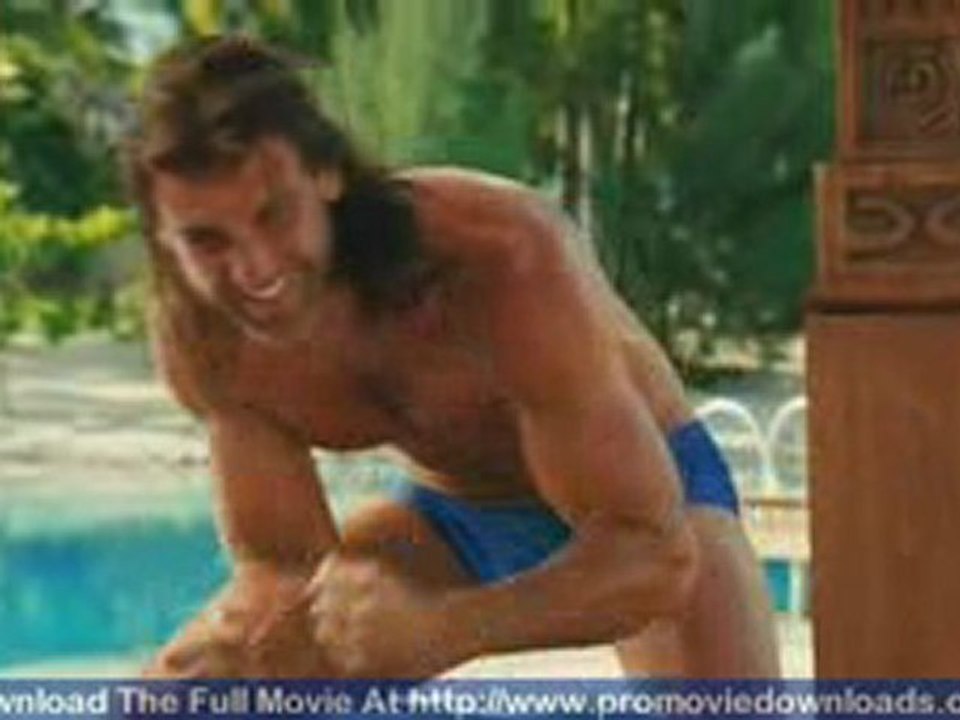 Couples Retreat Clip + Download The Full Movie