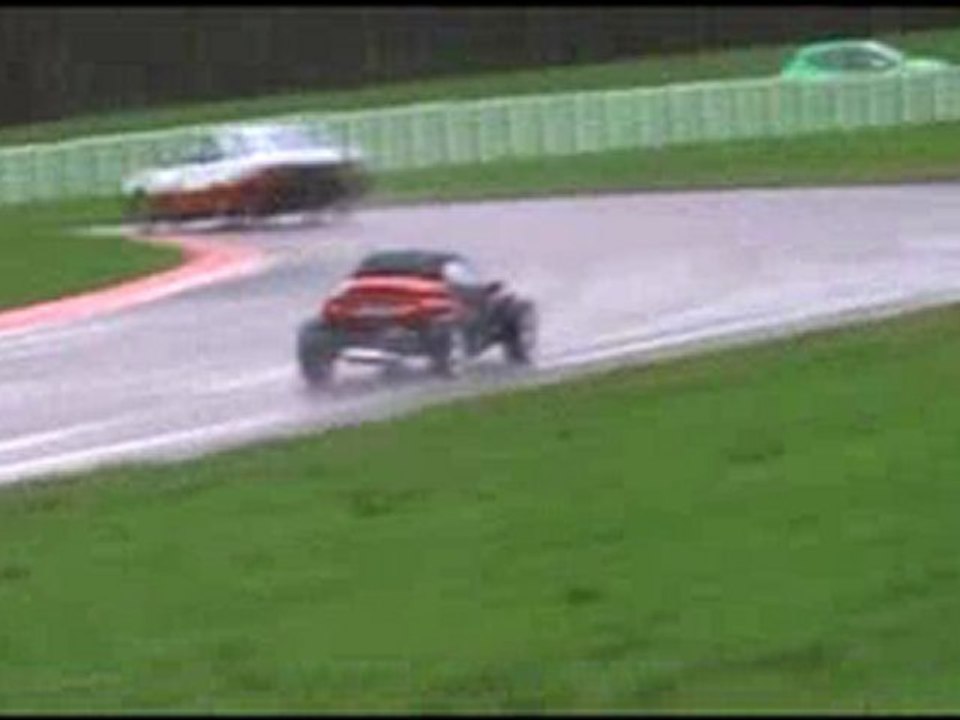 Secma F16 Circuit des Ecuyers 12/2009 - 4