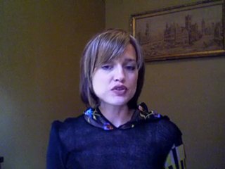 YourNetBiz: "Shocking" Truth About YourNetBiz?