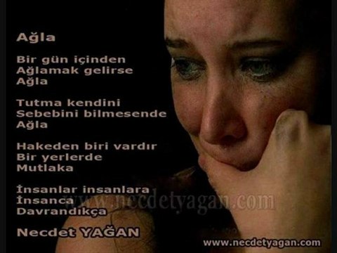 suleyman ozturk-sanma sana donerim